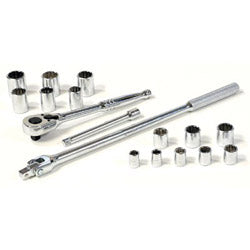 stanley-tools-17-piece-socket-set-num-576-85-425_1