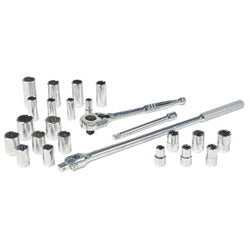 stanley-tools-26-piece-socket-sets-num-576-85-434_1