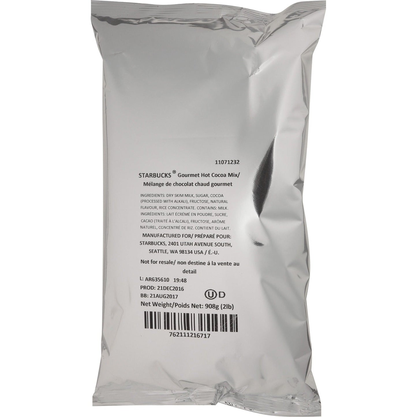 starbucks-serenade-brewer-gourmet-hot-cocoa-num-sbk11071232_1