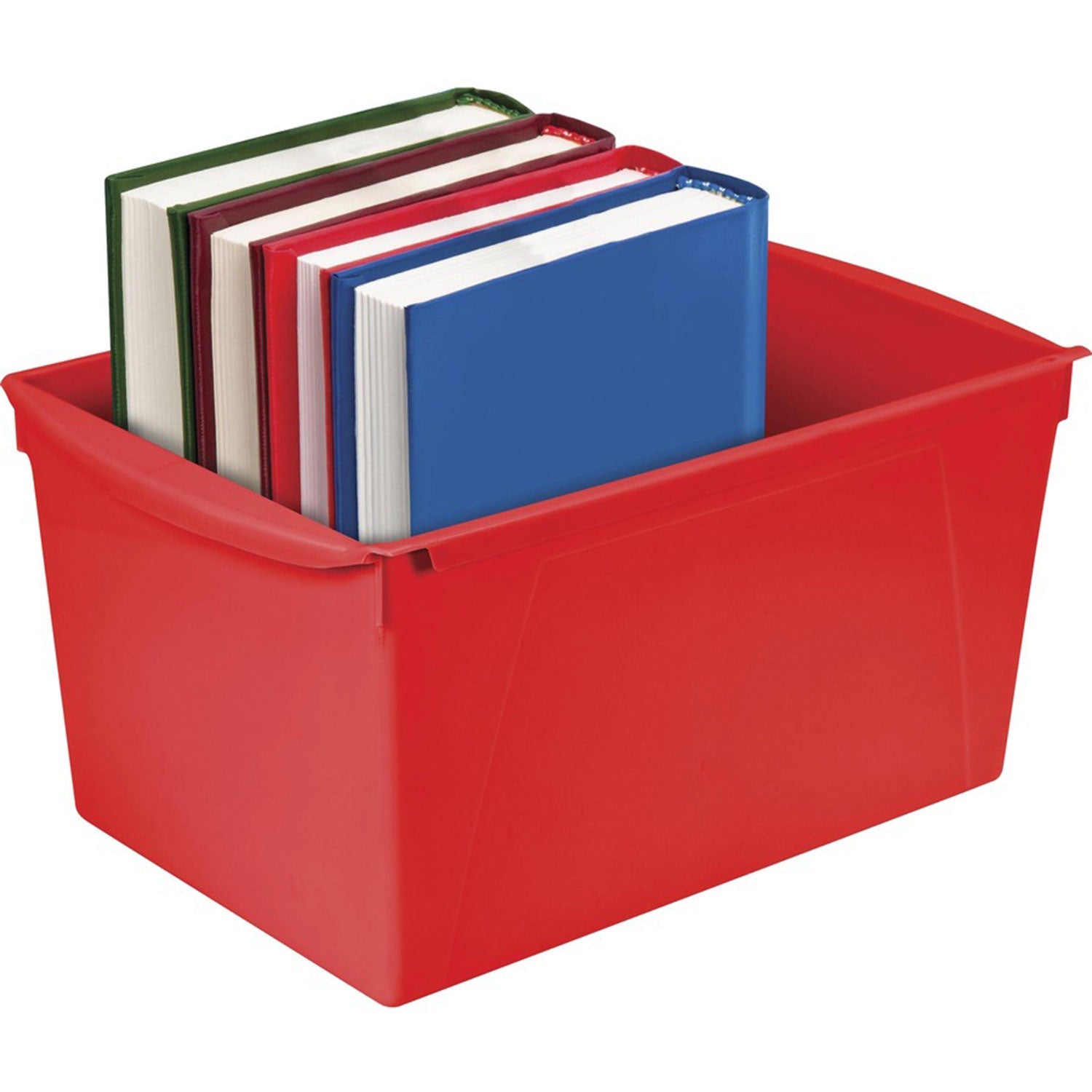 storex-book-bins-num-stx71126e06c_1
