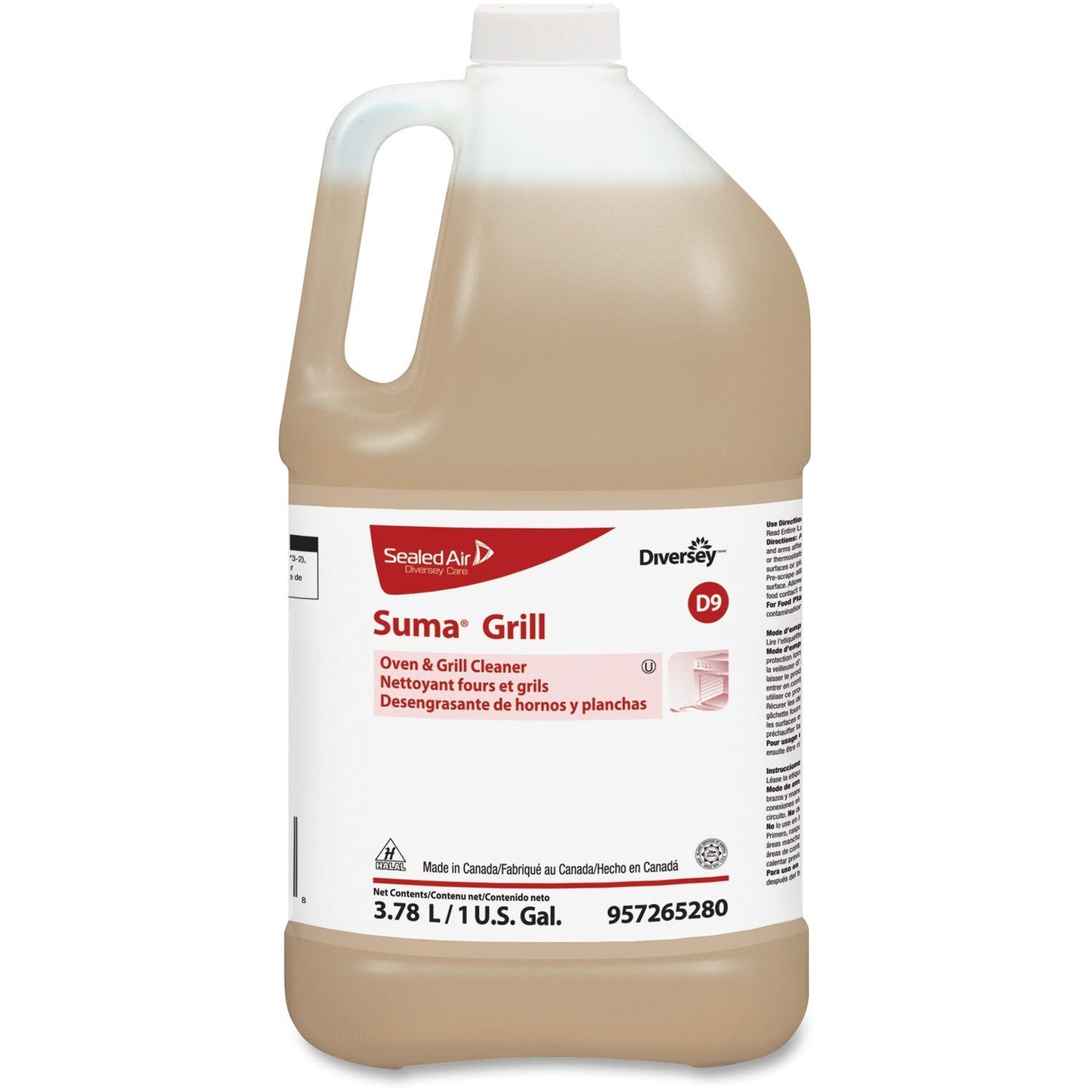 suma-grill-oven-cleaner-num-dvo957265280ct_1