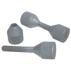 sumner-flange-pins-5-8-min-1-5-8-max-num-432-780430_1