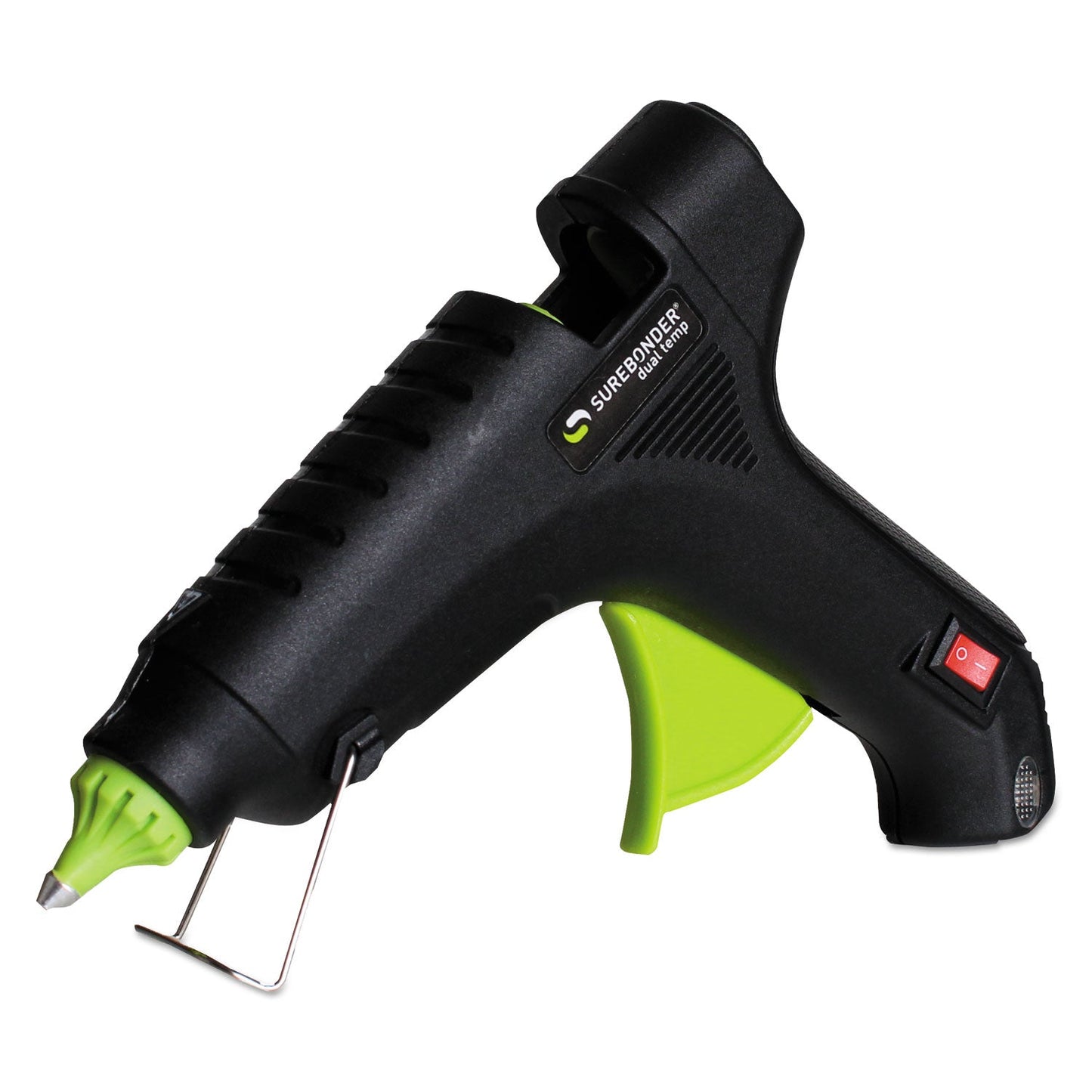 surebonder-dual-temp-glue-gun-num-fprdt270_1