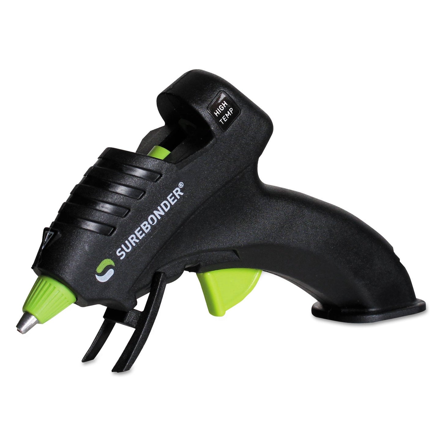 surebonder-mini-high-temp-glue-gun-num-fprgm160f_1