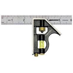 swanson-tools-combination-squares-num-698-tc130_1