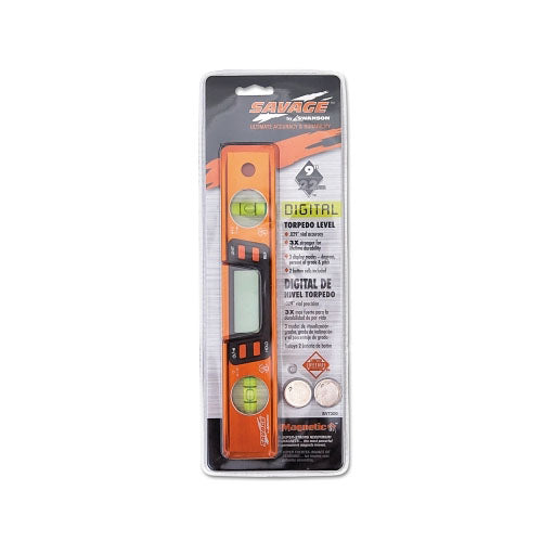 swanson-tools-savage-digital-torpedo-magnetic-level-num-698-svt200_1