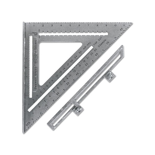 swanson-tools-the-big-12-speed-square-num-698-s0107_1