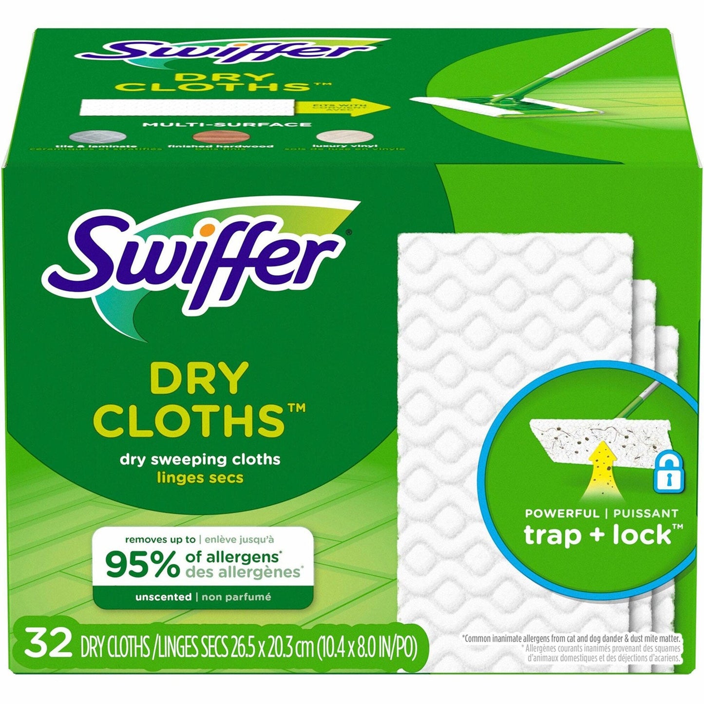 swiffer-sweeper-dry-pad-refill-num-pgc21457bx_1