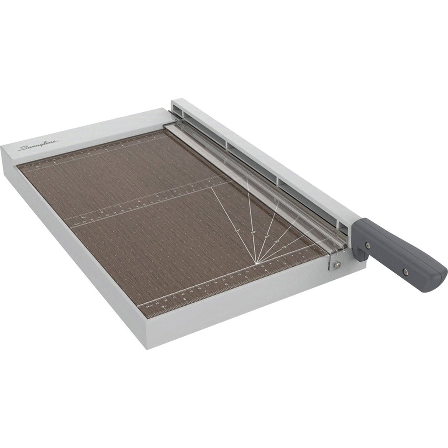 swingline-trimmer-num-swi10002_1