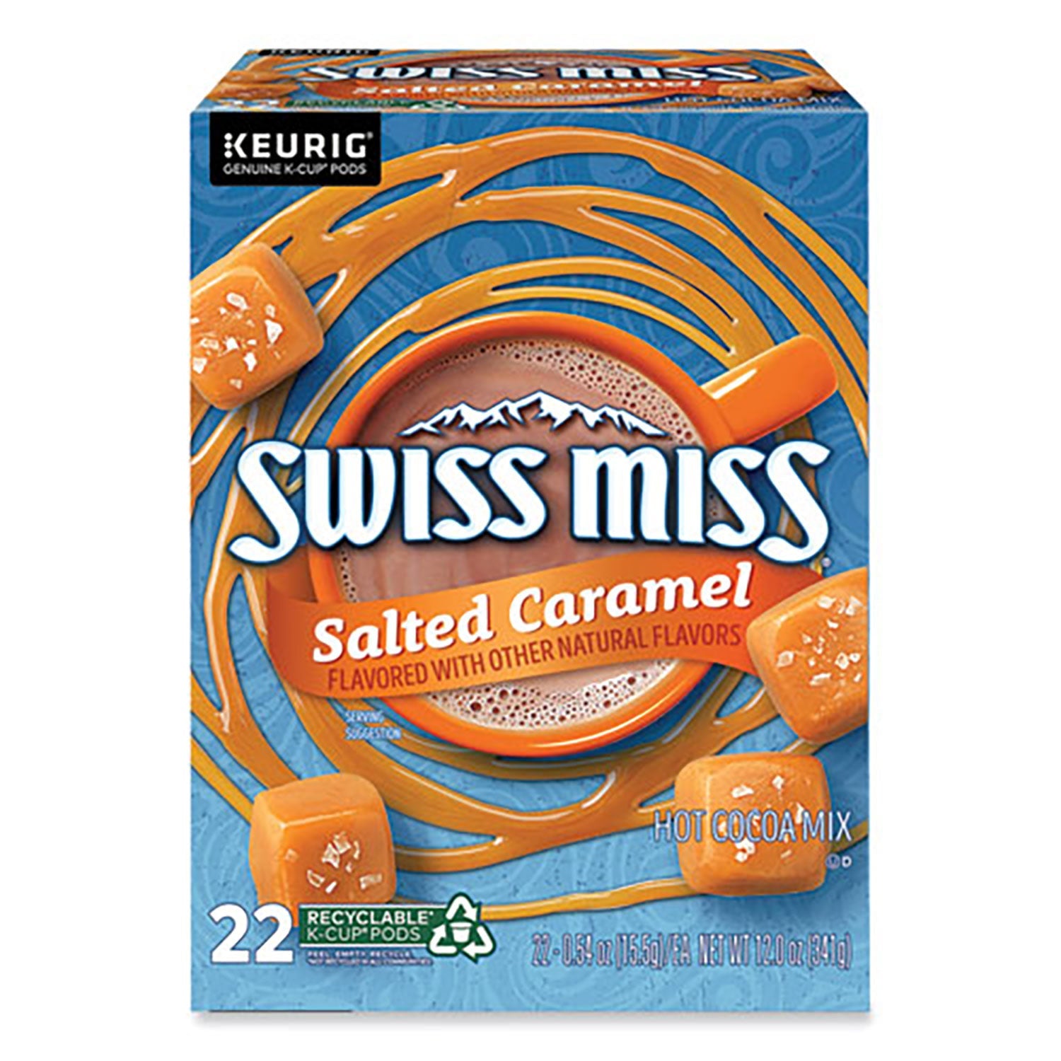 swiss-miss-salted-caramel-hot-cocoa-k-cups-num-swm5000369264_1