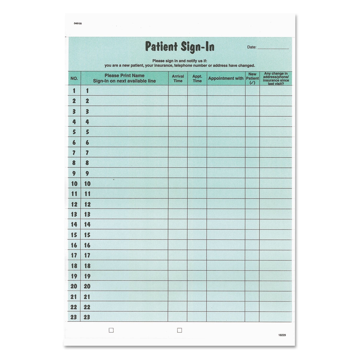 tabbies-patient-sign-in-label-forms-num-tab14532_1