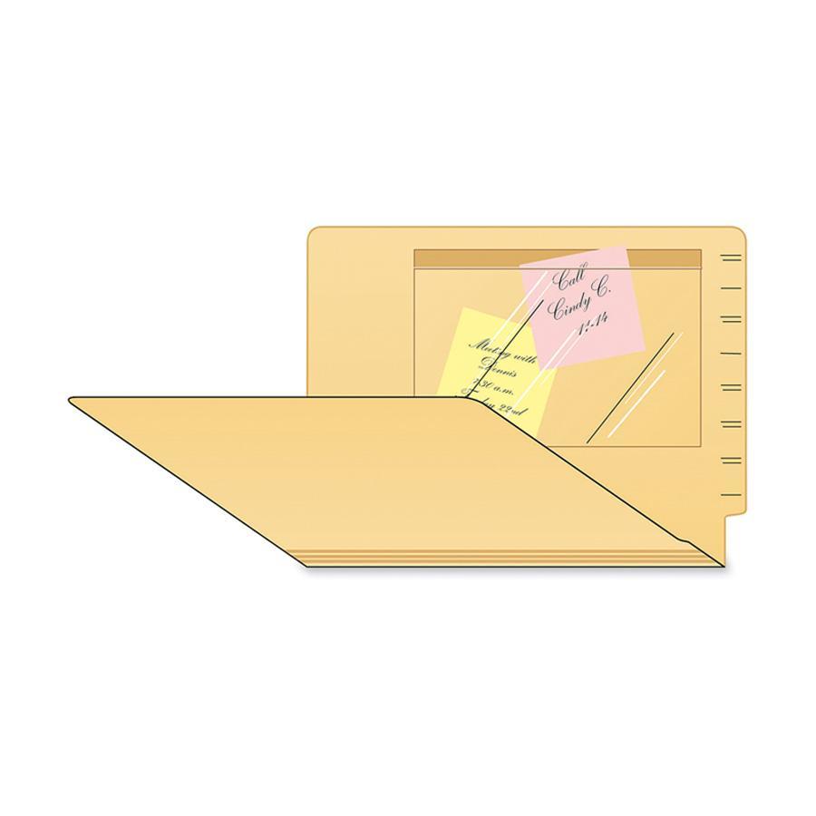 tabbies-poly-pocket-num-tab54499_1