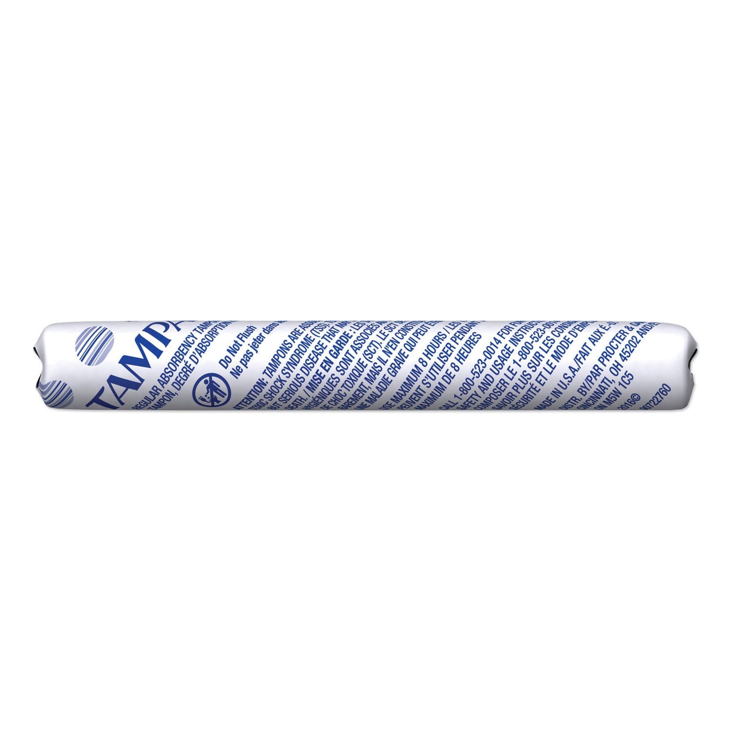 tampax-professional-coin-vender-num-pgc025001_1