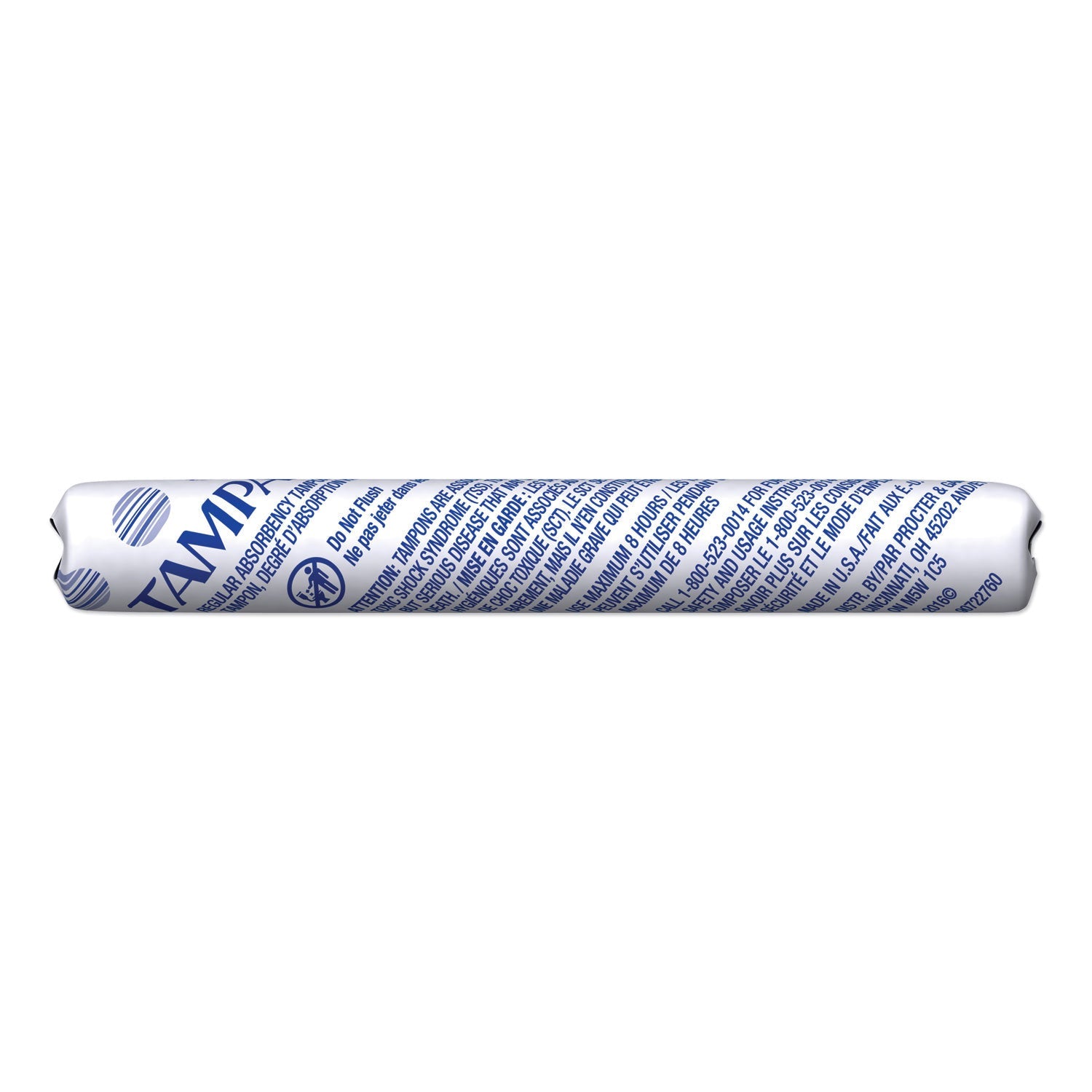 tampax-professional-coin-vender-num-pgc025001_1