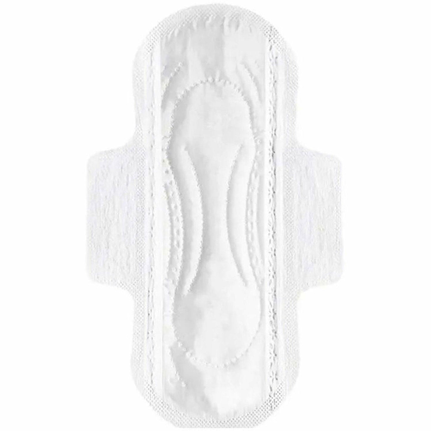 tampon-tribe-organic-pads-500-carton-hypoallergenic-comfortable-anti-leak-absorbent-chlorine-free-individually-wrapped-ttbpads500d_1