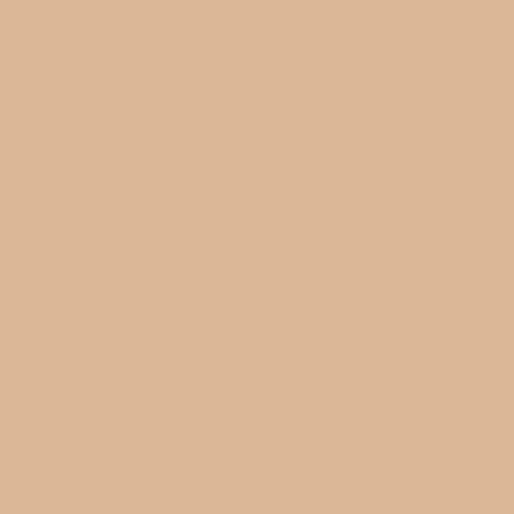 Hospeco® Cooks Linen Dishcloth 12x12 Tan, 144/Case (HOSDISH-TAN-CS)