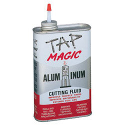 tap-magic-aluminum-cutting-fluids-num-702-20016a_1