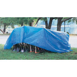 tarps-multiple-use-tarp-num-101-0608_1
