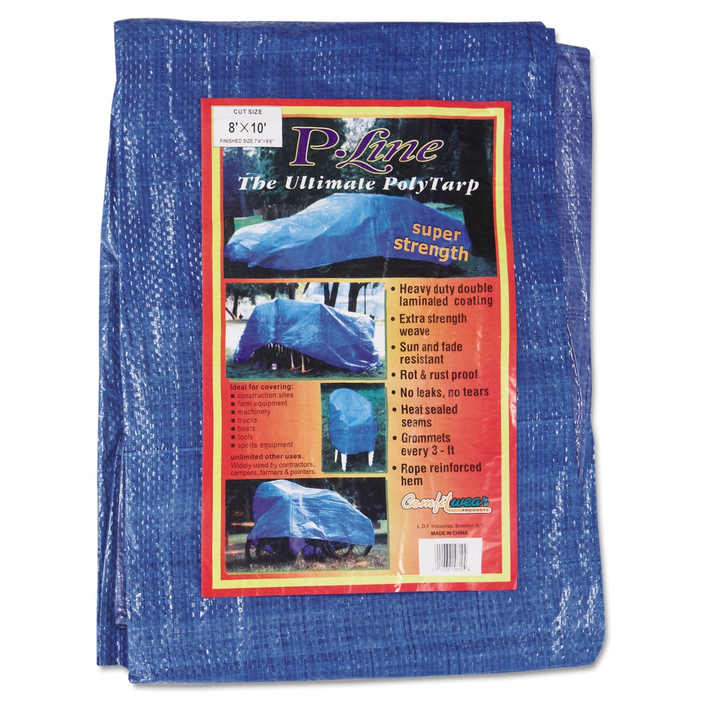 tarps-multiple-use-tarp-num-101-0810_1