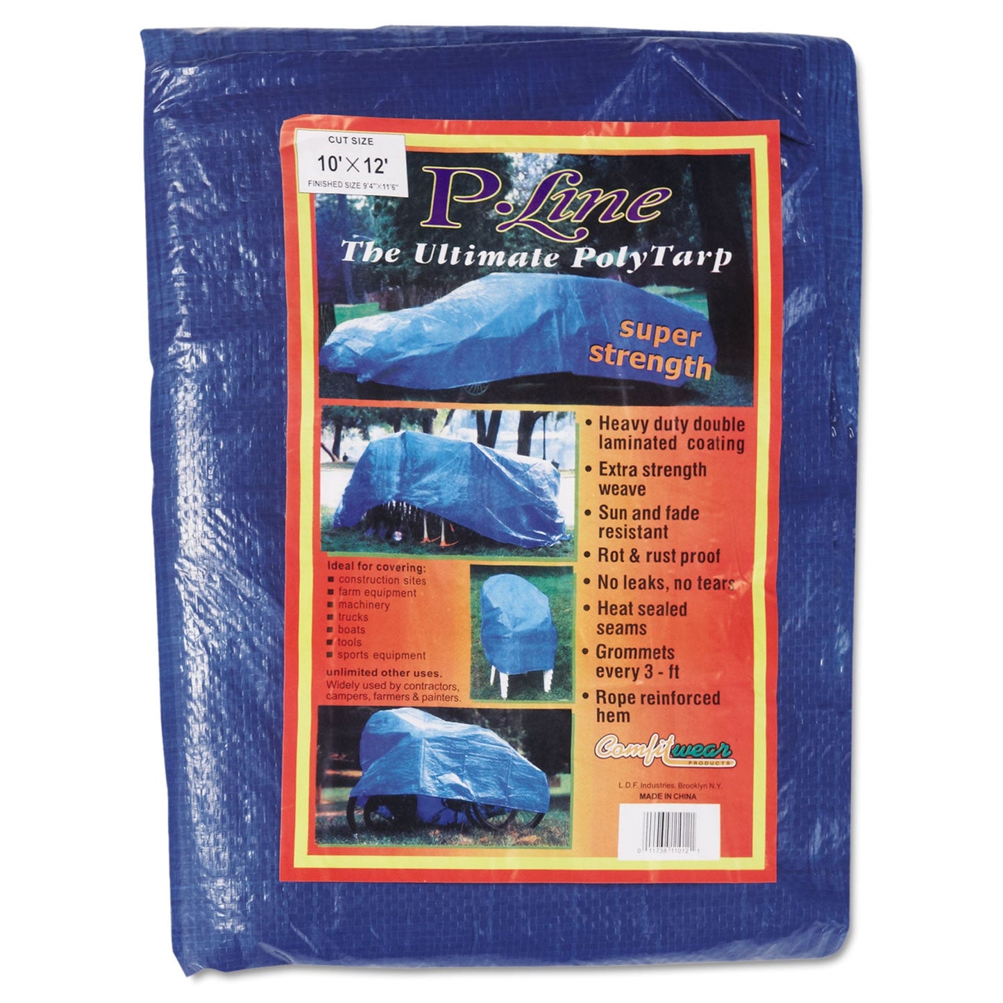 tarps-multiple-use-tarp-num-101-1012_1