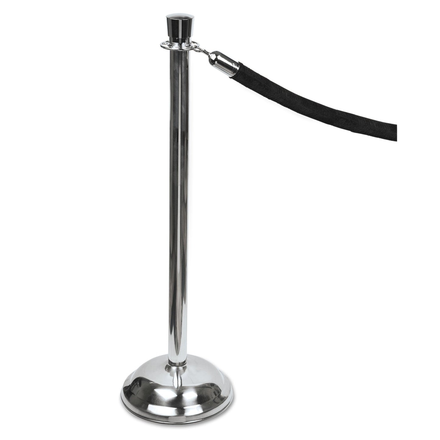 tatco-crowd-control-posts-num-tco11000_1