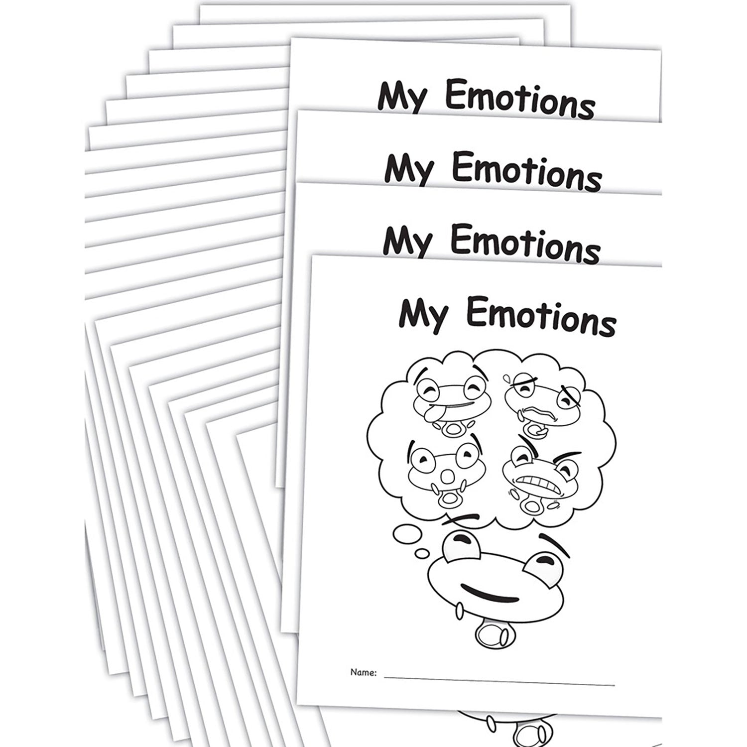 teacher-created-resources-my-own-books-my-emotions-printed-book-tcrep62149_1