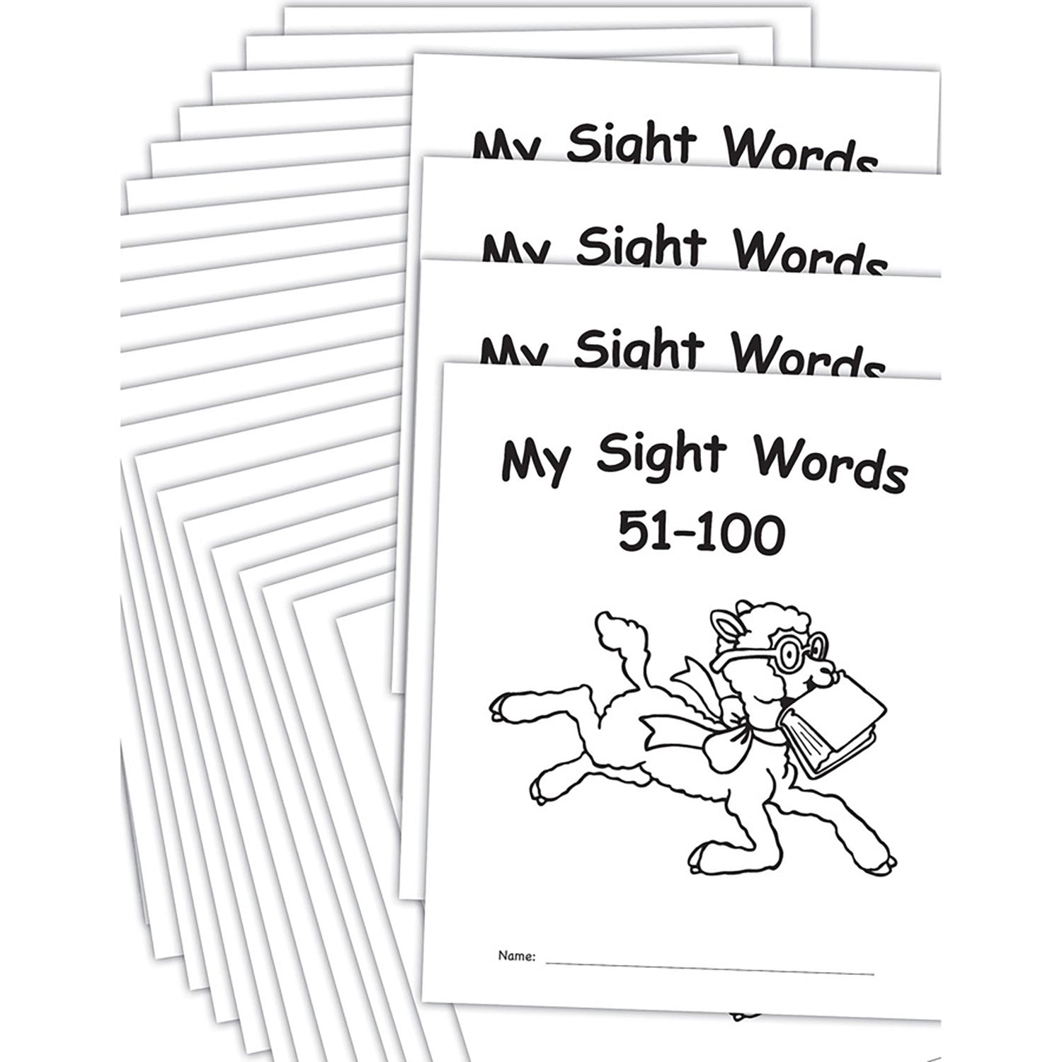teacher-created-resources-my-own-books-sight-words-pack-printed-book-tcrep62143_1