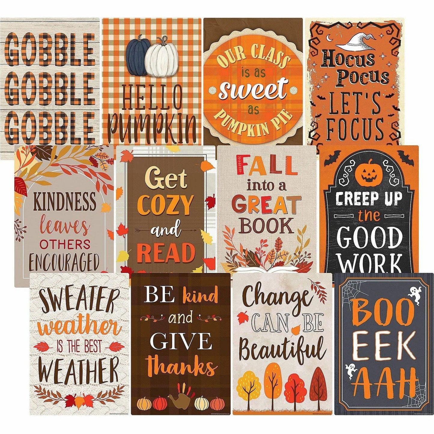 teacher-created-resources-seasonal-classroom-posters-11-width-x-15-8-height-multi-tcr6112_1