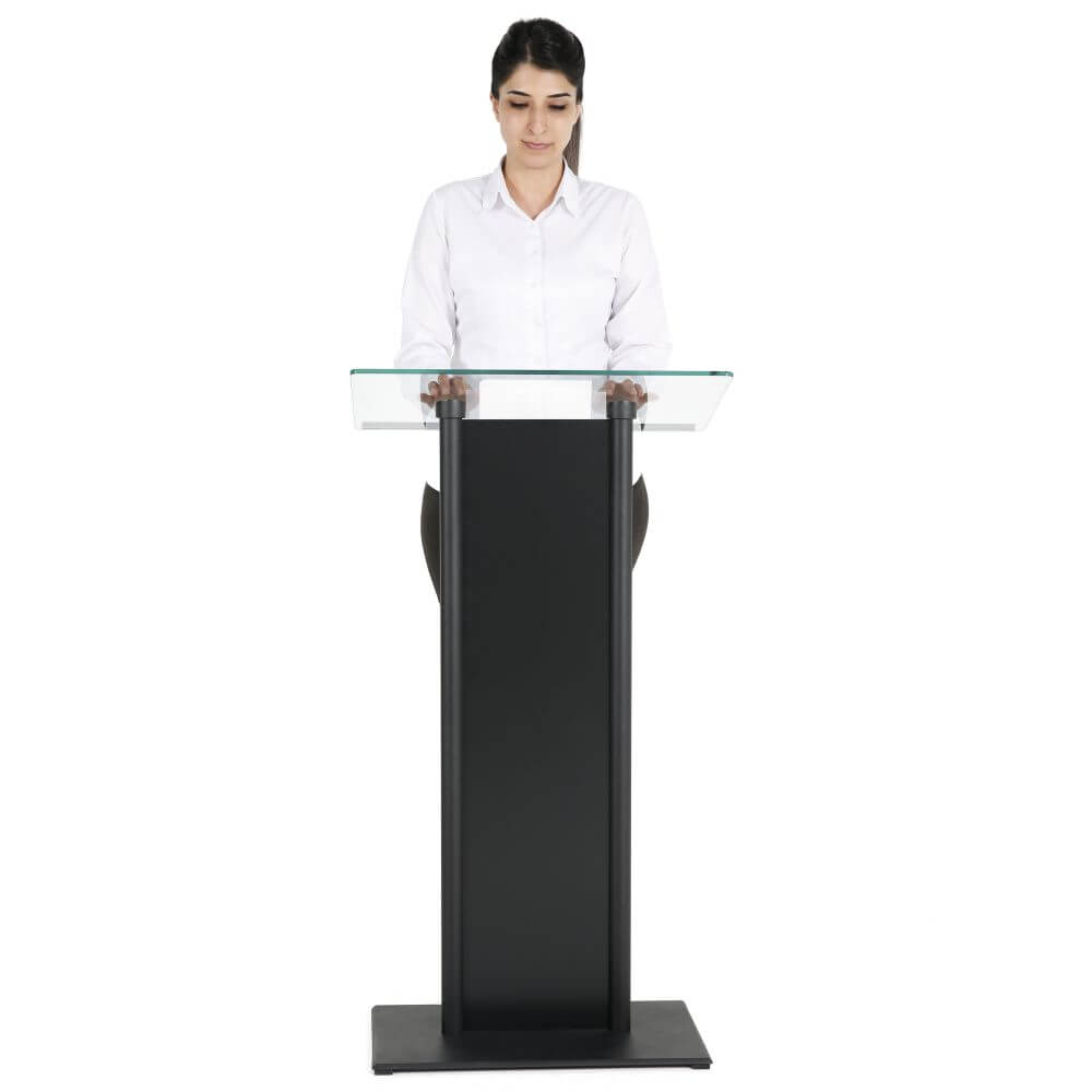 clear-glass-podium-alu-black-with-front-panel-ugpdb02100x2000_9