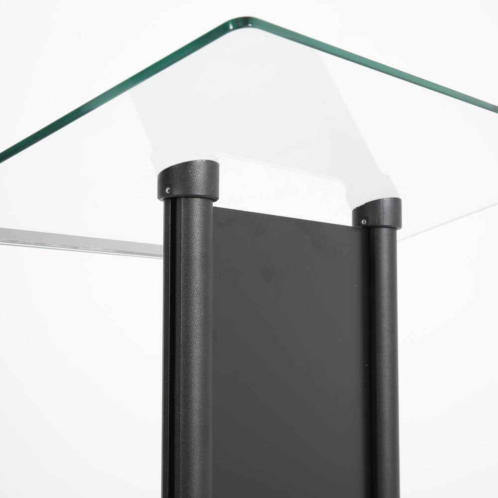 clear-glass-podium-alu-black-with-front-panel-ugpdb02100x2000_6