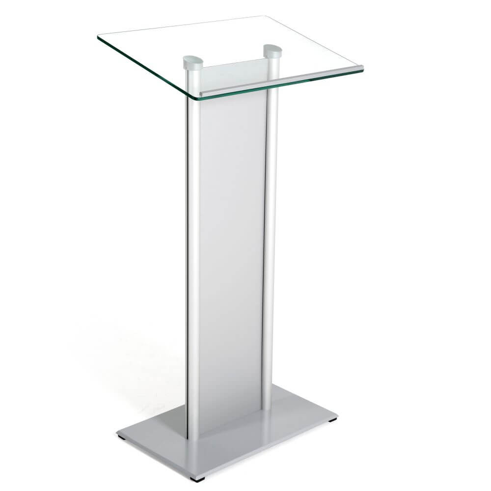 clear-glass-podium-alu-look-with-front-panel-ugpdn02100x2000_10
