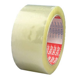 tesa-tapes-2-x55y-biaxially-oriented-polypro-clear-carto-num-744-04264-00000-00_1