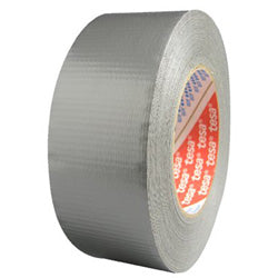tesa-tapes-industrial-grade-duct-tape-num-744-64662-09001-00_1