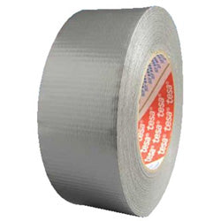tesa-tapes-utility-grade-duct-tapes-num-744-64613-09001-00_1