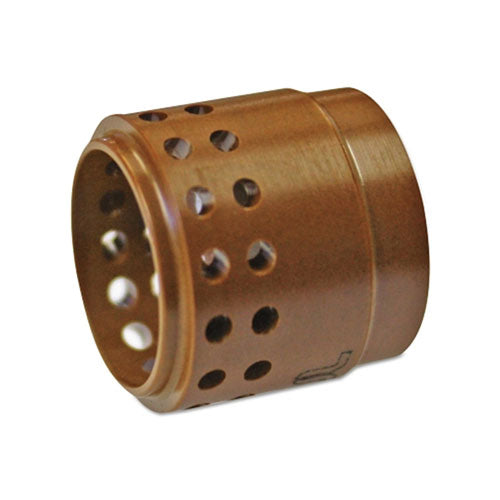 thermacut-replacement-hypertherm-ring-suitable-for-powermax-torches-num-826-220857-ur_1