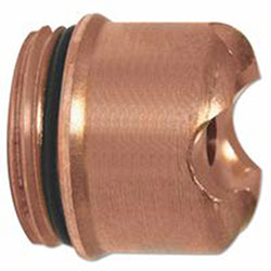 thermal-dynamics-shield-caps-num-365-9-8236_1