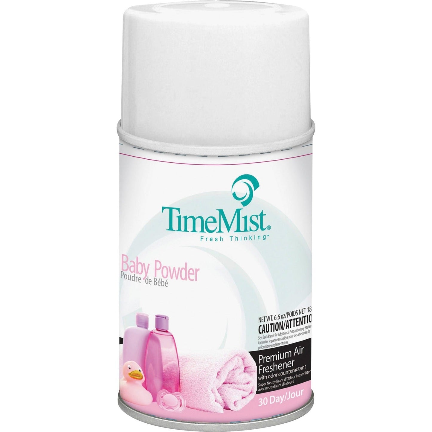 timemist-aerosol-fragrance-num-tms332512tmcact_1