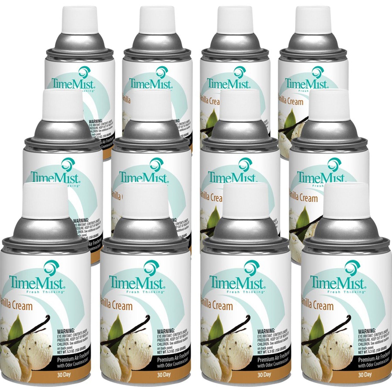 timemist-metered-30-day-vanilla-cream-scent-refill-num-tms1042737ct_1