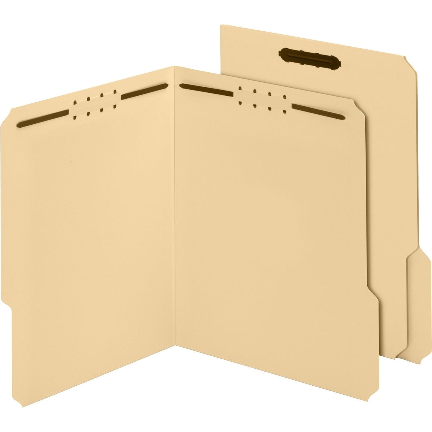 tops-antimicrobial-fastener-folder-num-glw24537am_1