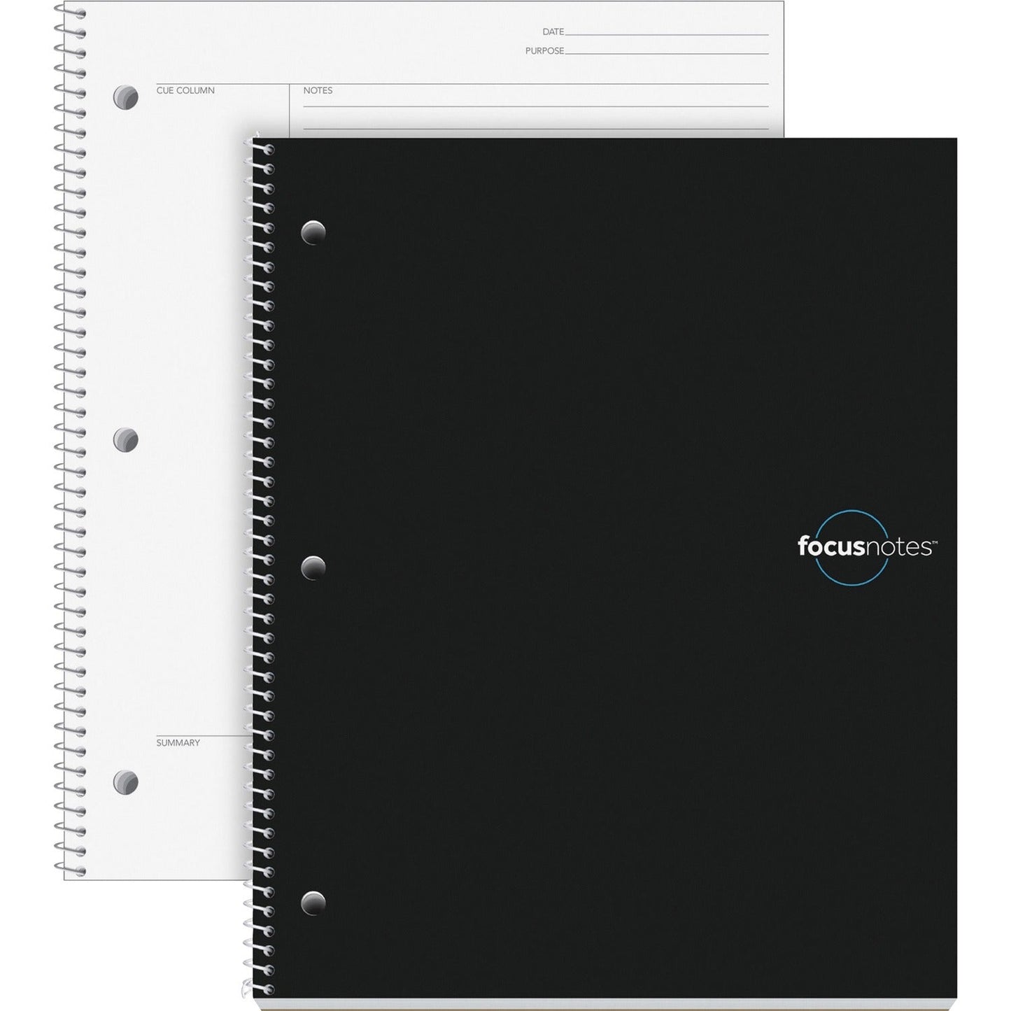 tops-cornell-note-taking-system-notebook-num-top90223_1