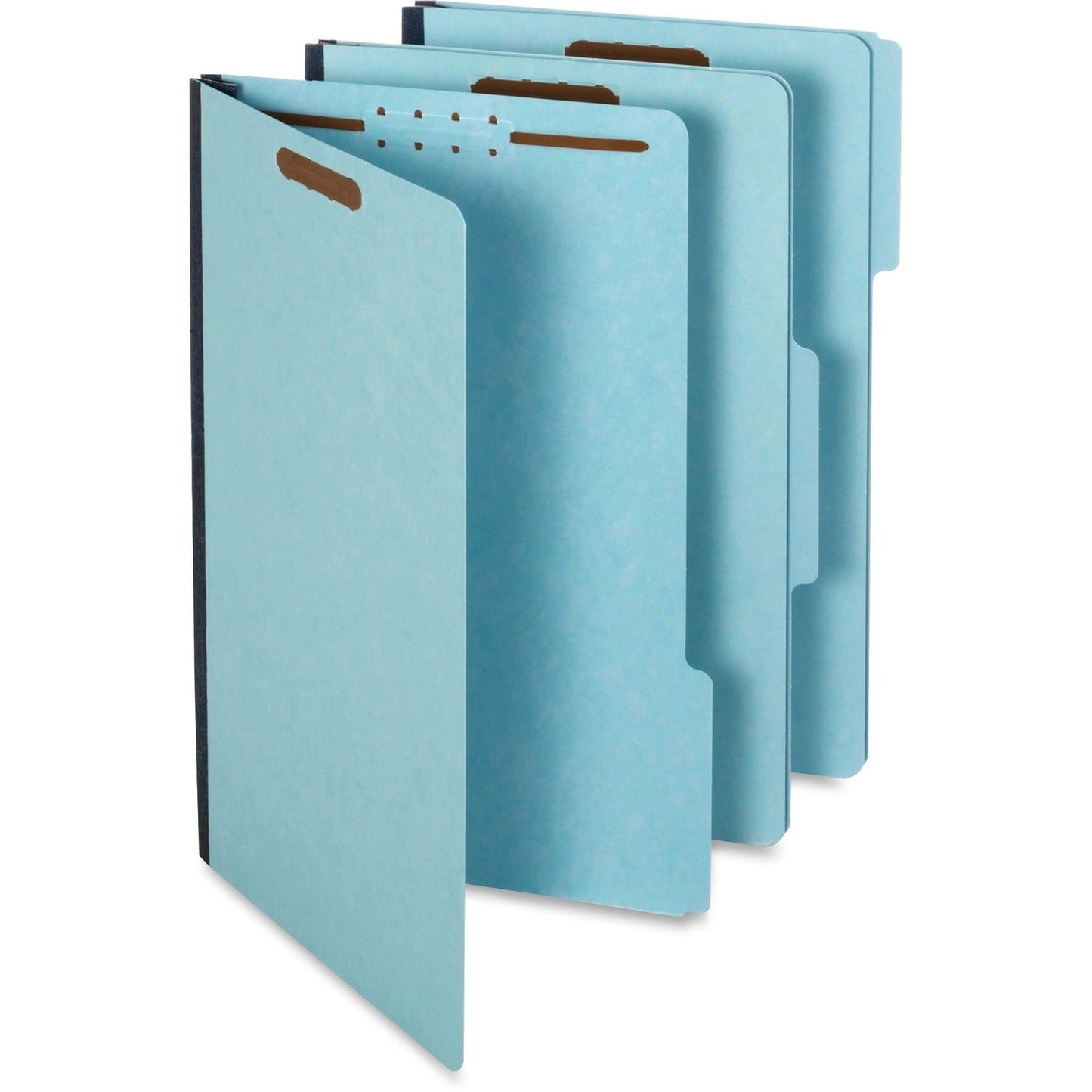 tops-file-folders-num-glw616f213blu_1