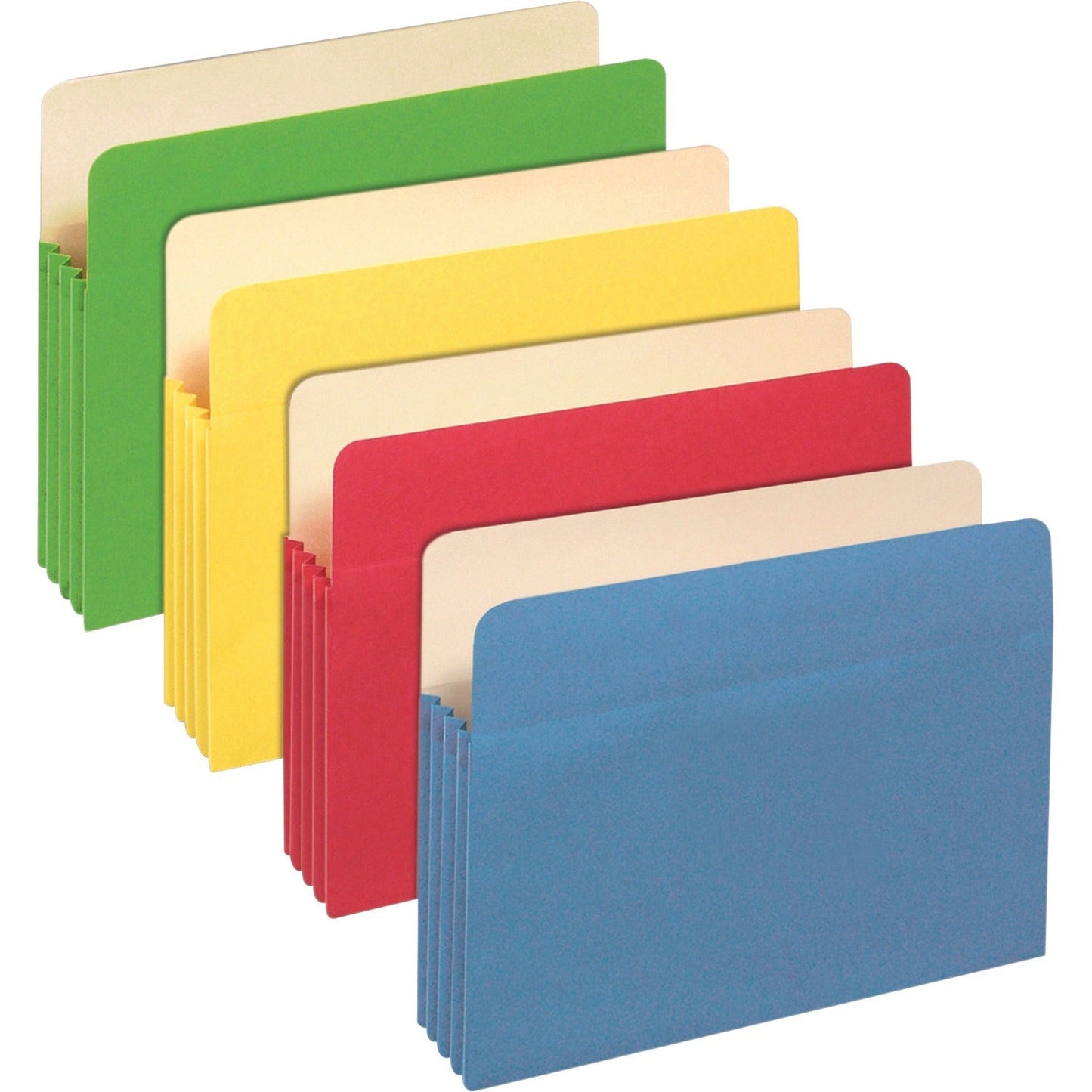 tops-file-pockets-num-glw1524easst_1