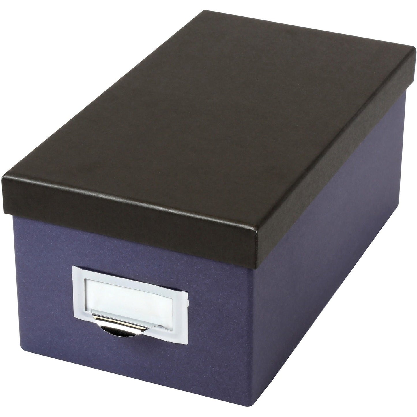 tops-index-card-storage-box-num-top406462_1