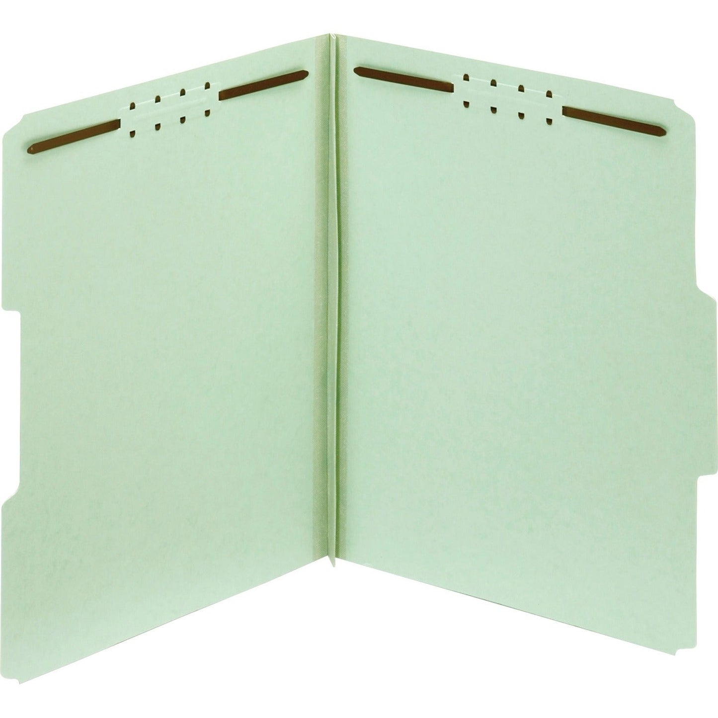 tops-pressboard-fastener-folders-num-glw24934r_1