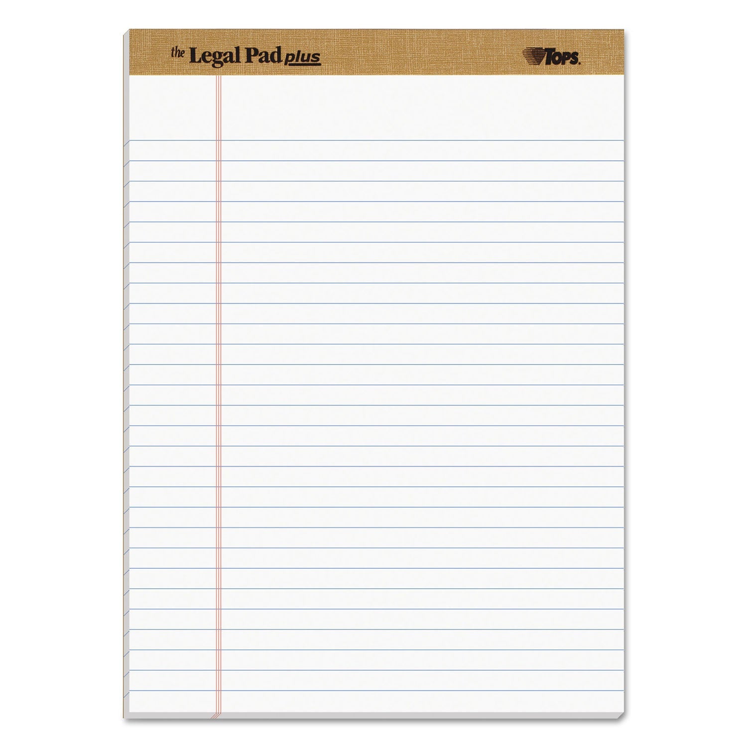 tops-the-legal-pad-plus-ruled-perforated-pads-with-40-pt-back-num-top71533_1
