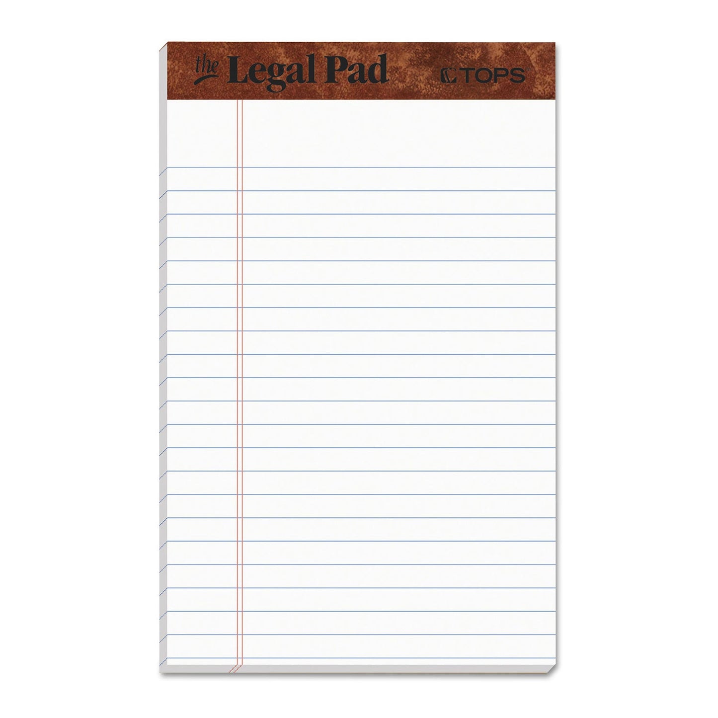tops-the-legal-pad-ruled-perforated-pads-num-top7500_1