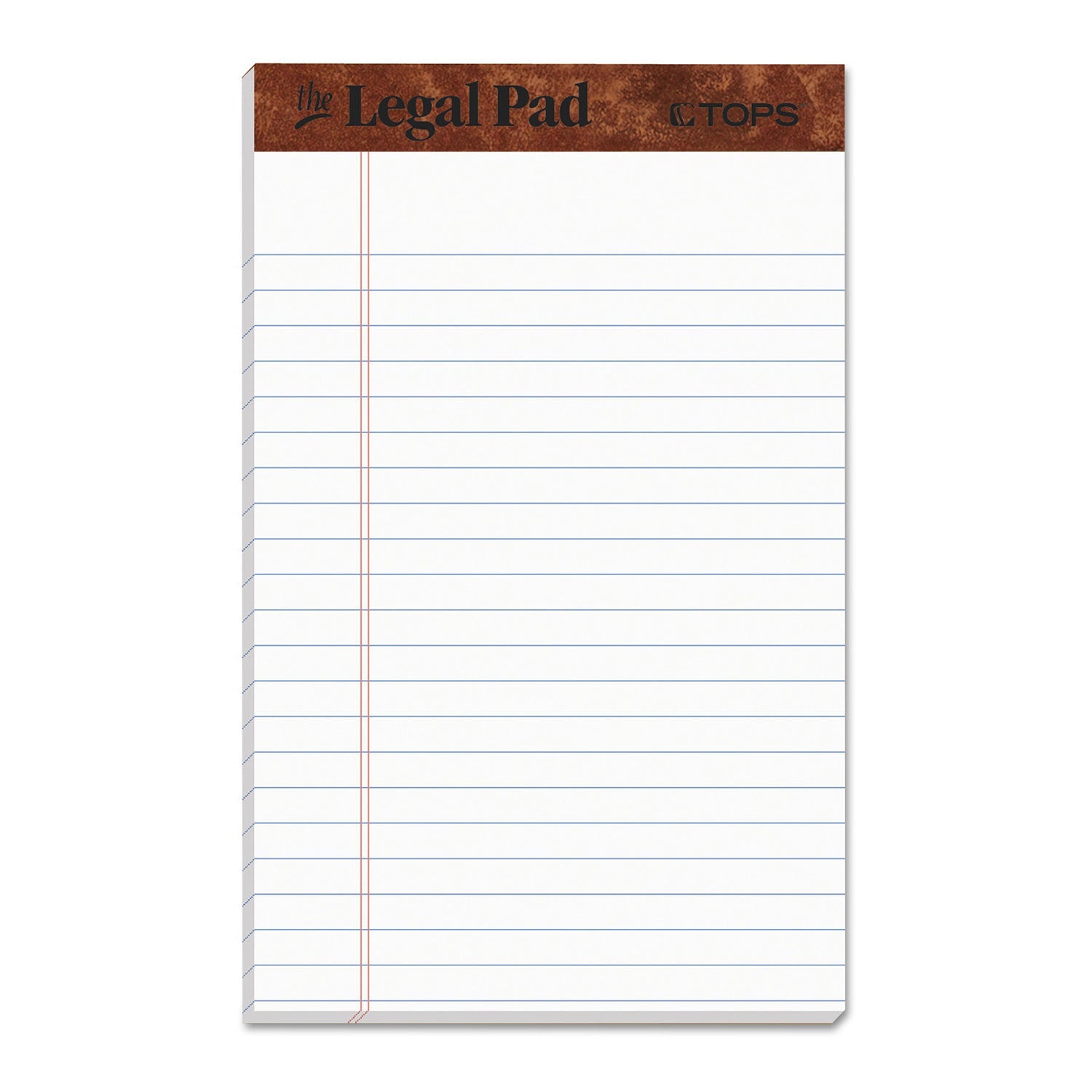 tops-the-legal-pad-ruled-perforated-pads-num-top7500_1