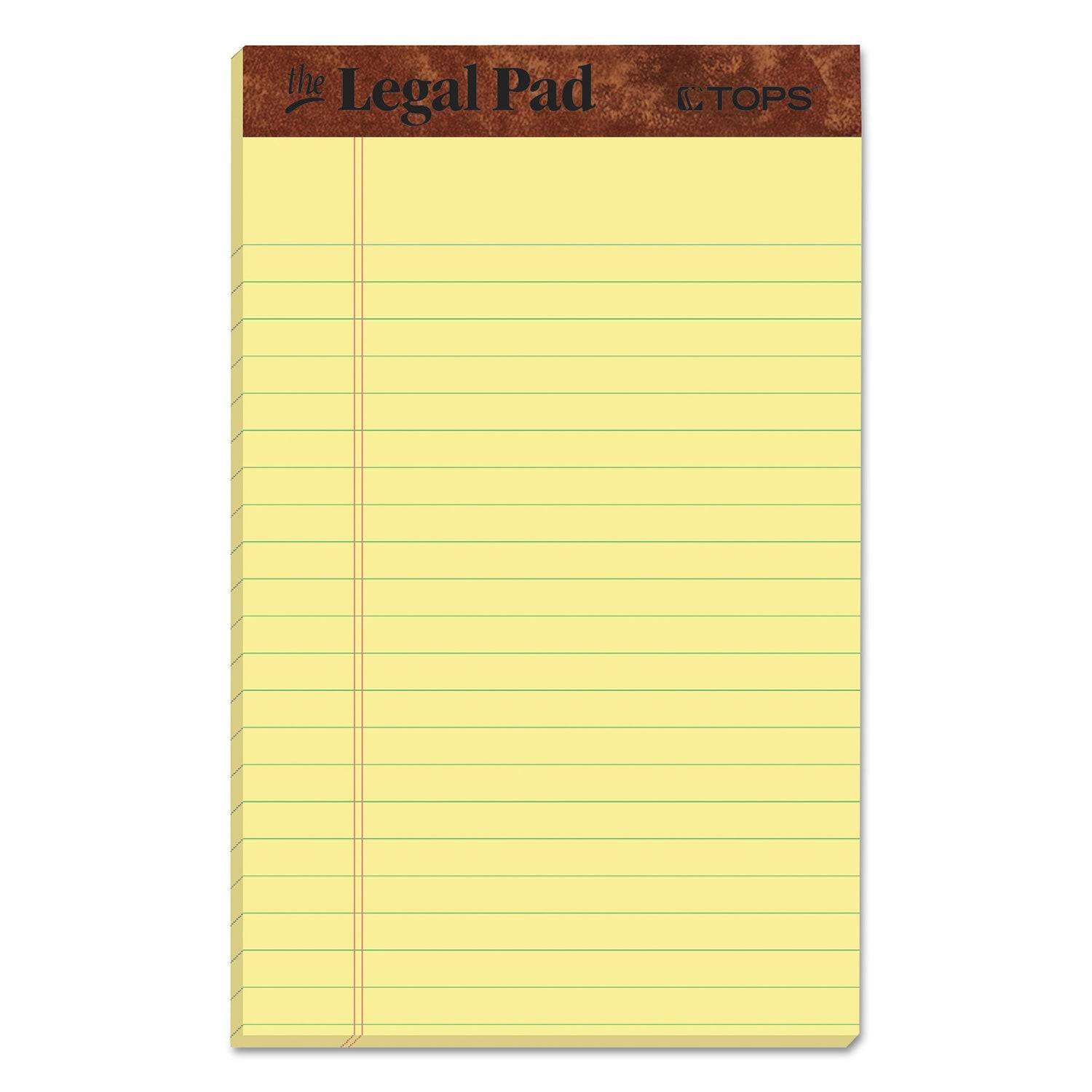 tops-the-legal-pad-ruled-perforated-pads-num-top7501_1