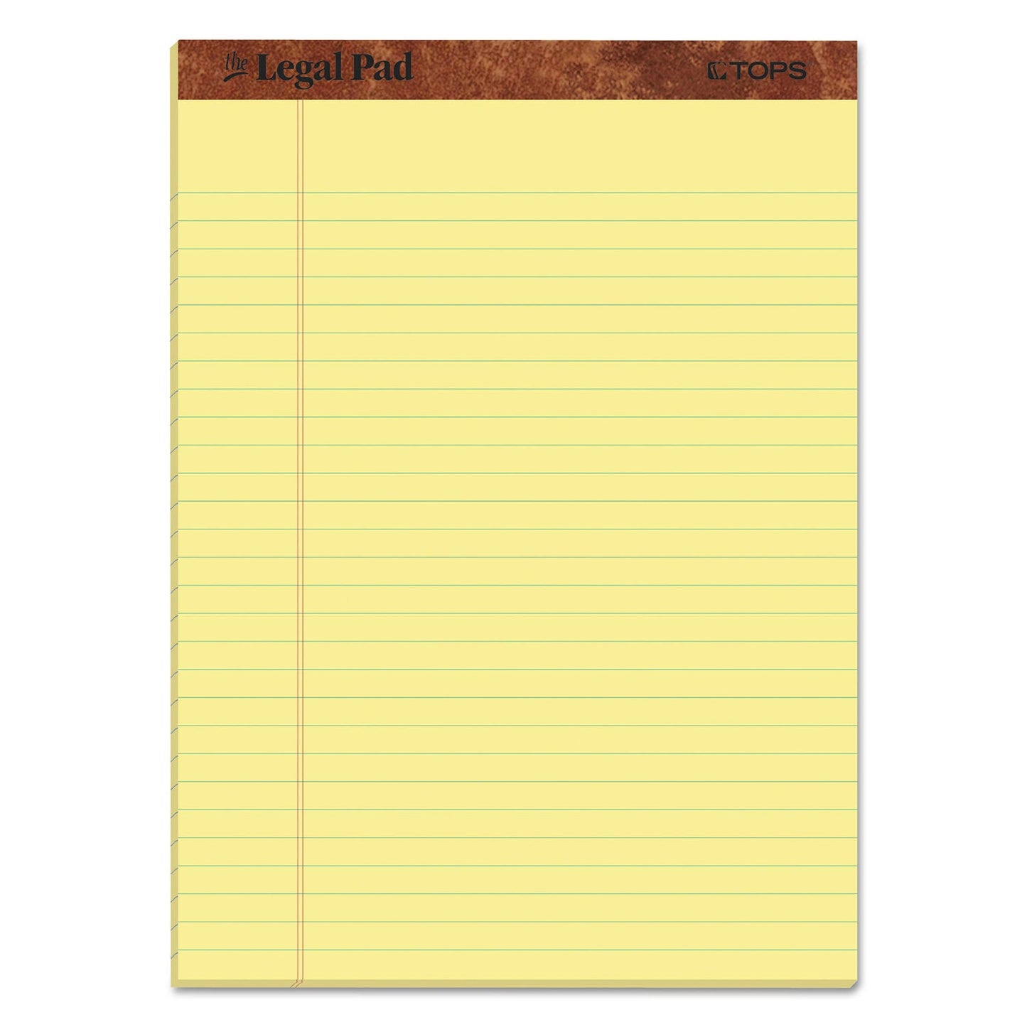 tops-the-legal-pad-ruled-perforated-pads-num-top75327_1