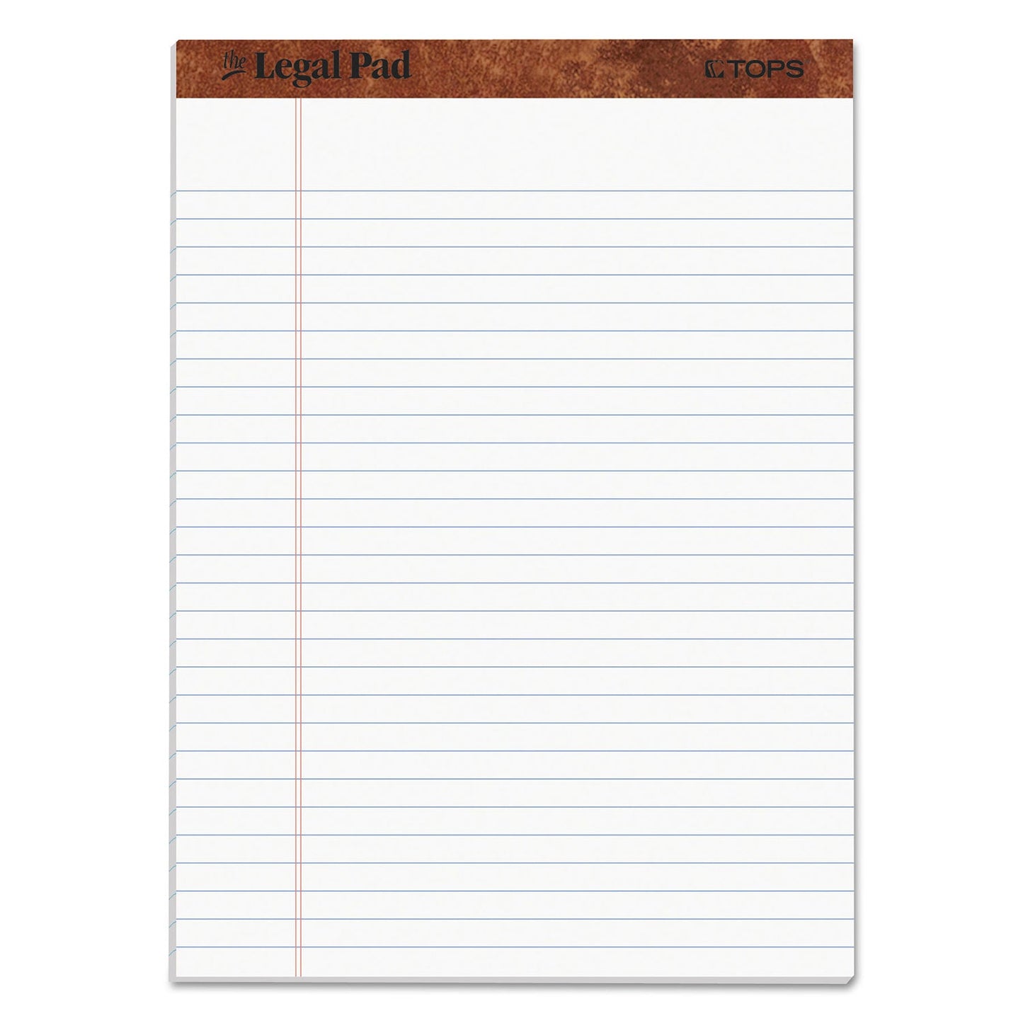 tops-the-legal-pad-ruled-perforated-pads-num-top7533_1